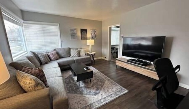 Cozy 3BR Home Near Sugar House & Downtown
