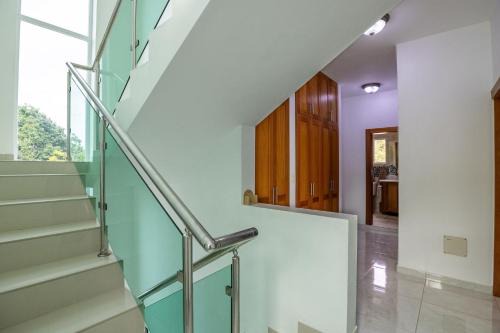 Cozy home in puerto plata
