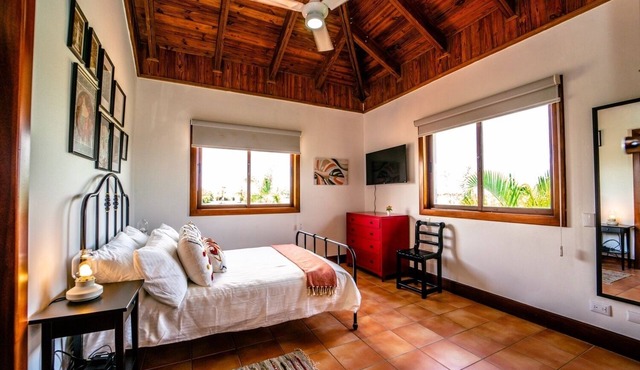 Cozy Villa in La Estancia Golf Resort (Pet Friendly)!