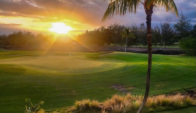 Don't Wait - Book Your Summer Getaway Now! - Fairway Villas- 2 Bed/2 Bath