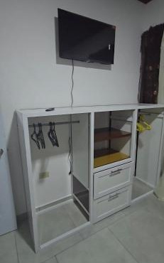 GK Luxury Stay