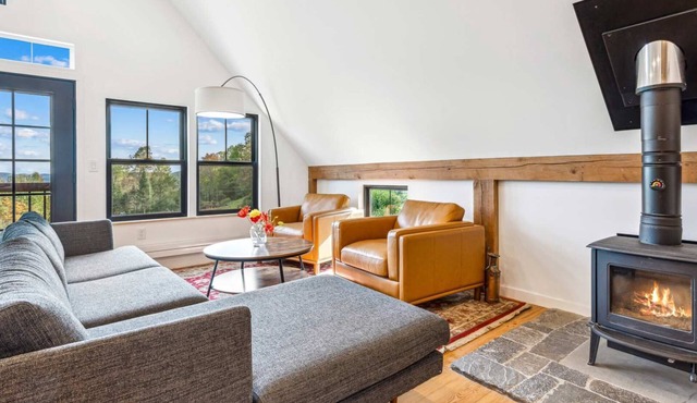 Historic Riverside Home with Sauna & Covered Porch