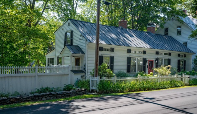 Historic Riverside Home with Sauna & Covered Porch