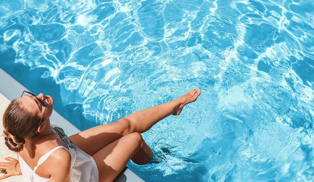 Holiday Inn Puerto Plata-Cofresi Bay Area By Ihg