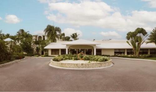 Hotel Maxima