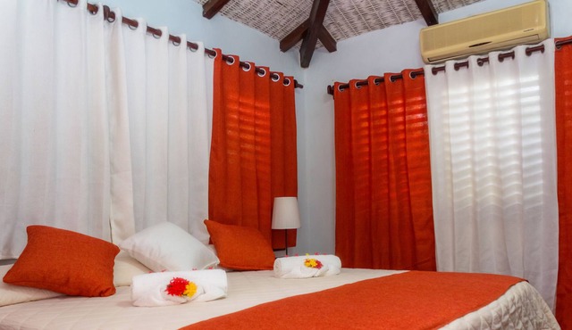 Hotel Palococo