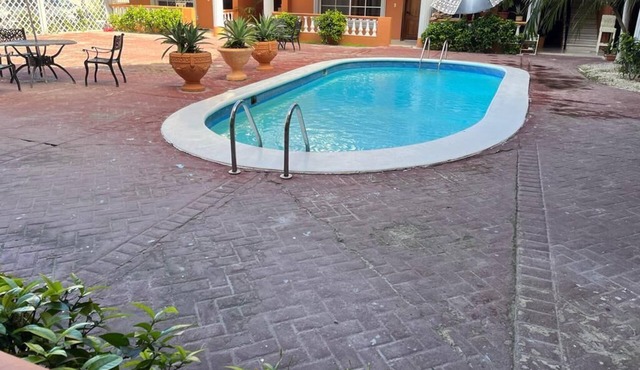 Jlconfort Playa, tu Espacio Ideal Para Disfrutar tus Vacaciones