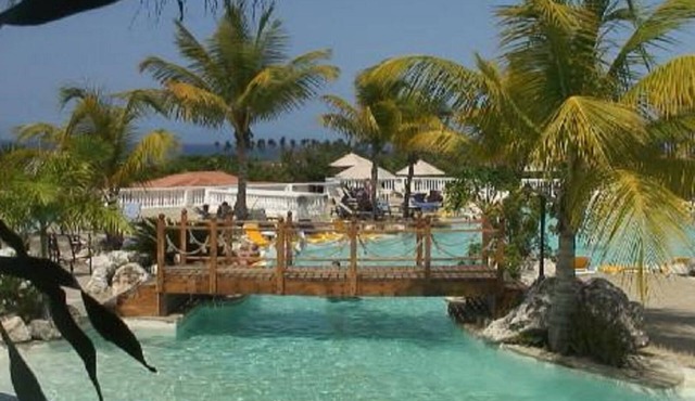 LHVC- Chairman's Circle Presidential 2 Bed -LOWEST ALL INCLUSIVE-VIP Gold Bands