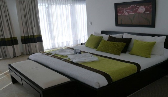 LHVC -Chairman's Circle 5 Bed Villa - LOWEST ALL INCLUSIVE - VIP Gold Bands