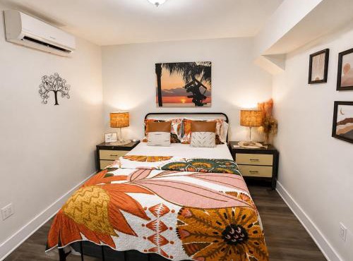 Little Havana 1BR Apartment Sleeps 3