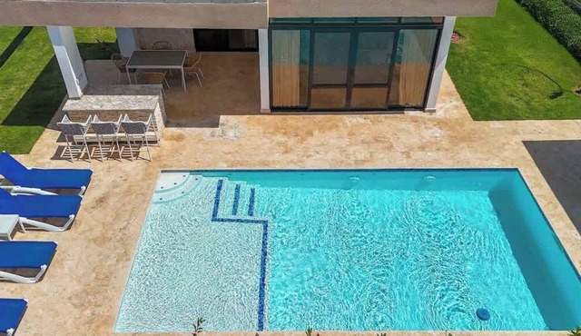Modern Hideaway Top Location Enjoy Freedom
