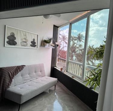 Ocean Beach Condo Juan Dolio 309