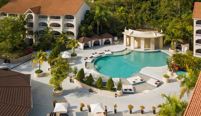 Presidential Suite, 2BR, All-Inclusive ##, Christmas Promo Dec 23-30, 2023