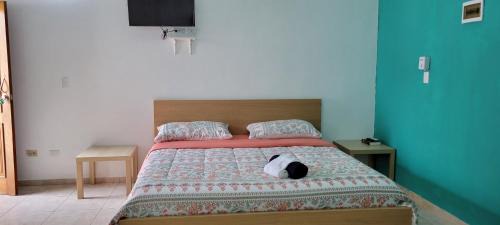 Room 3
