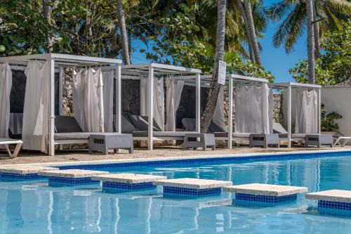 Tribe Boutique Resort by Mega Stays