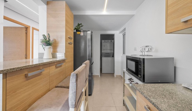 Ven a disfrutar de la zona urbana más antigua del nuevo mundo LA ZONA COLONIAL
