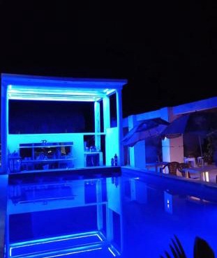 Villa Noblezza