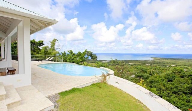 Villa Noria