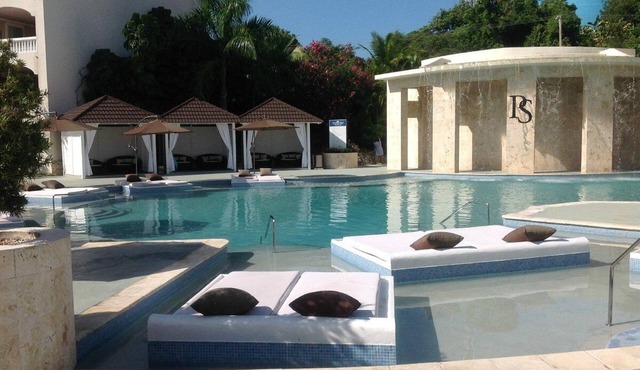 VIP Gold 1 or 2 BR Suite Puerto Plata Lifestyle