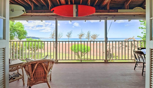 Walk to Beach: Paniolo Hale Townhome w/Ocean View