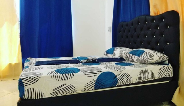 Wilkan Hotel