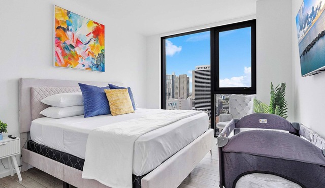 X Lounge-Contemporary Corner Residence