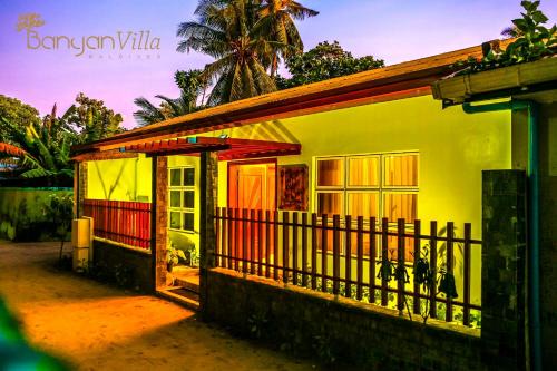 Dhangethi 