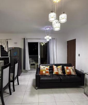 Altos de Arroyo Hondo House | Casa Villa Lilasss