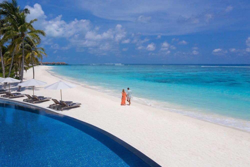 Photo of Others in Huruelhi Island