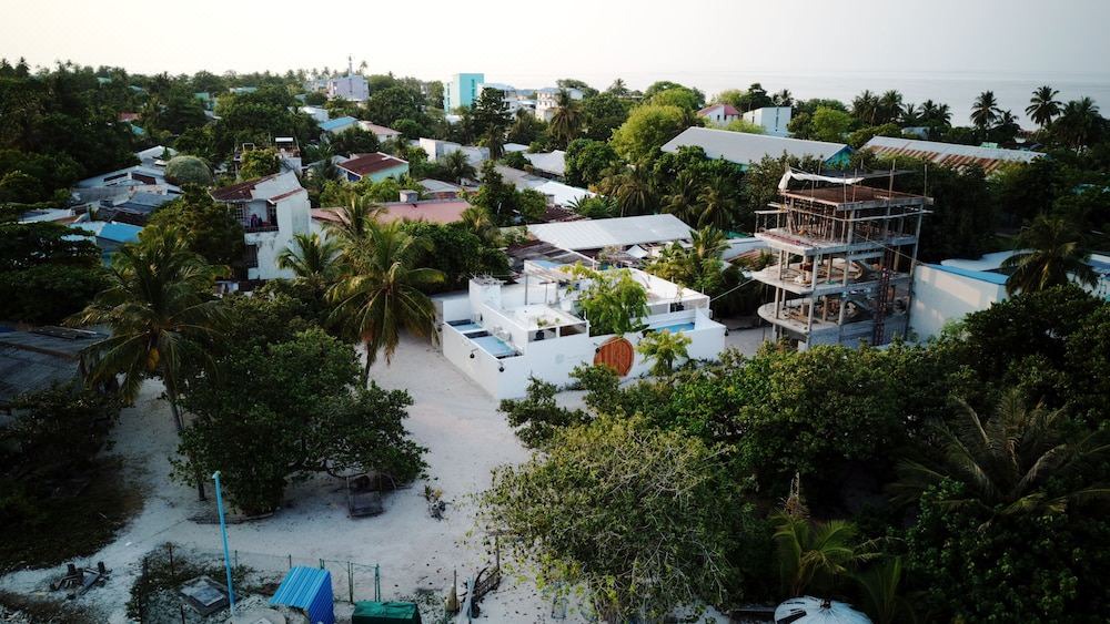 Photo of Others in Dhangethi