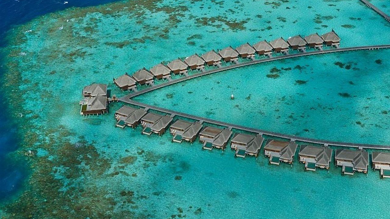 Photo of Others in Maguhdhuvaa