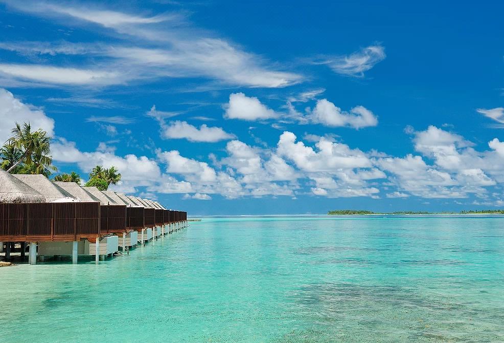 Photo of Outdoor in Maguhdhuvaa