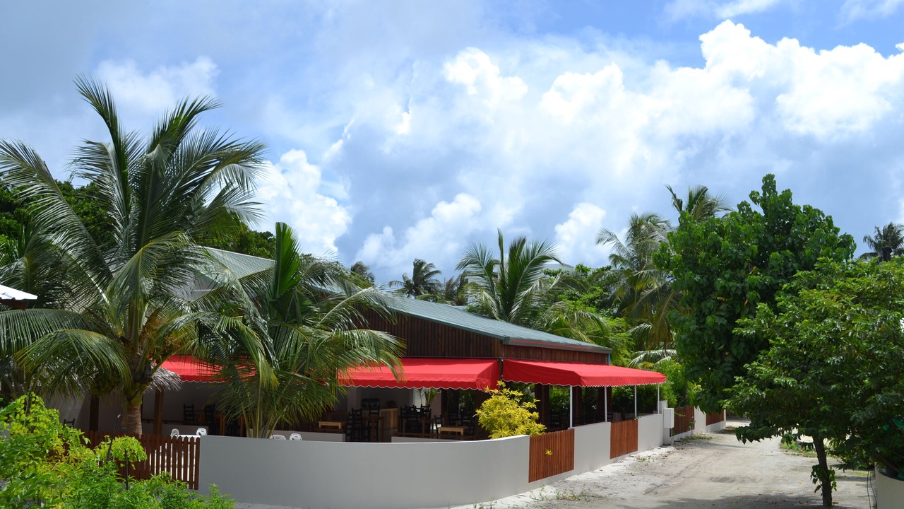 Photo of Others in Dhangethi