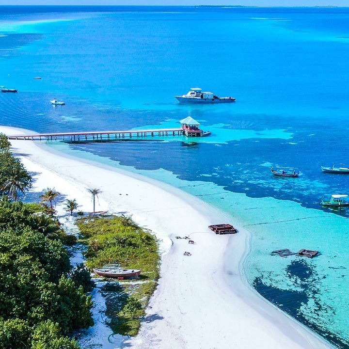 Photo of Others in Dhangethi