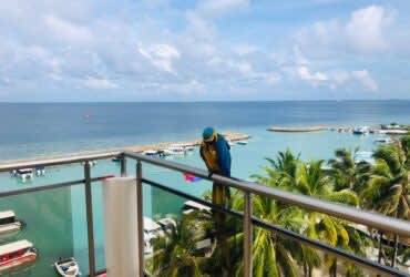 Photo of Others in Maafushi