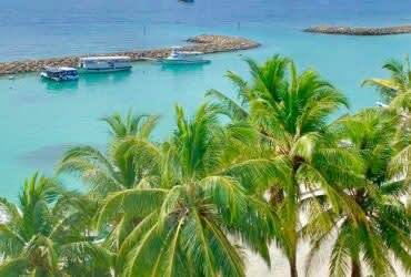 Photo of Others in Maafushi