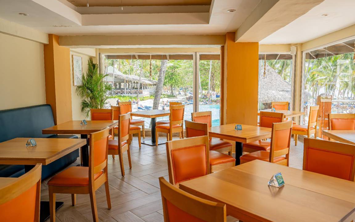 Photo of Others in Villas Del Mar