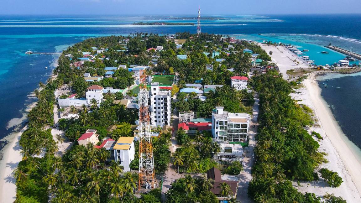 Photo of Others in Dhangethi