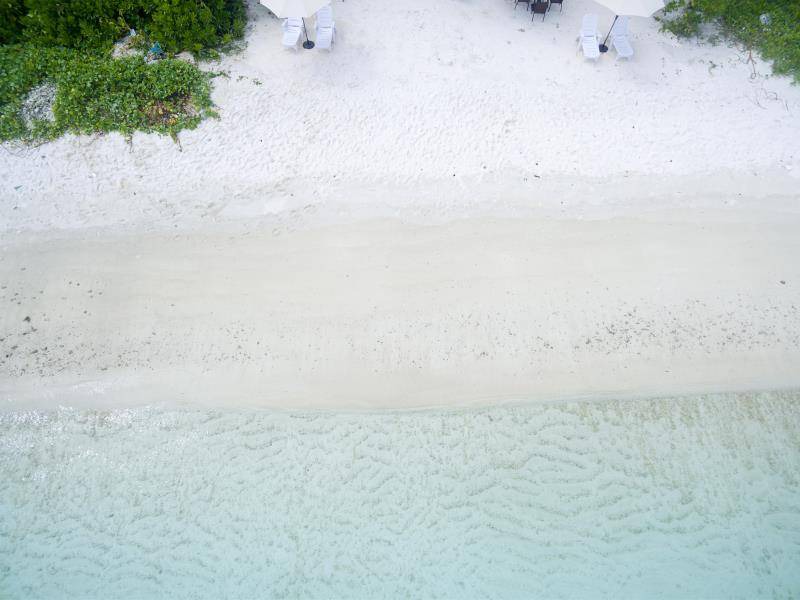 Photo of Others in Hulhumale