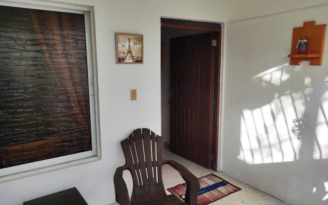 Photo of Others in Barrio La Fortaleza Vieja