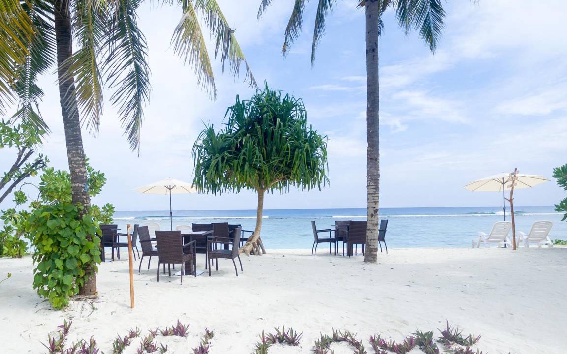 Photo of Others in Hulhumale