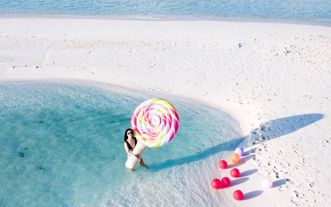 Photo of Others in Maafushi