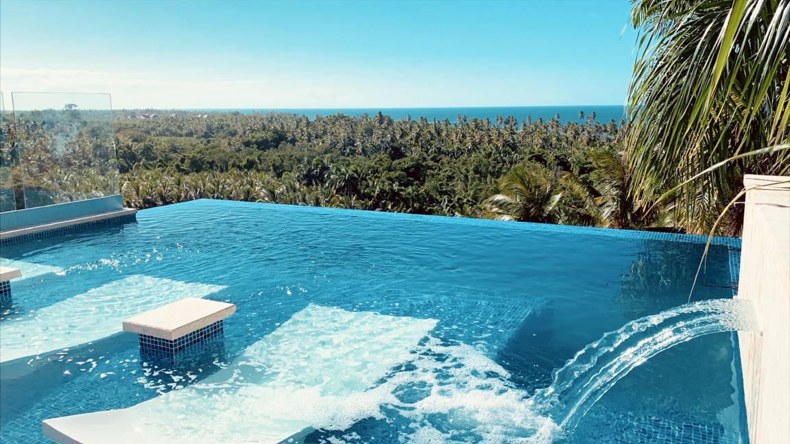 Photo of Others in Las Terrenas