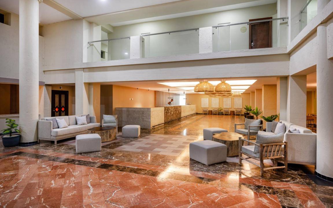 Photo of Others in Villas Del Mar