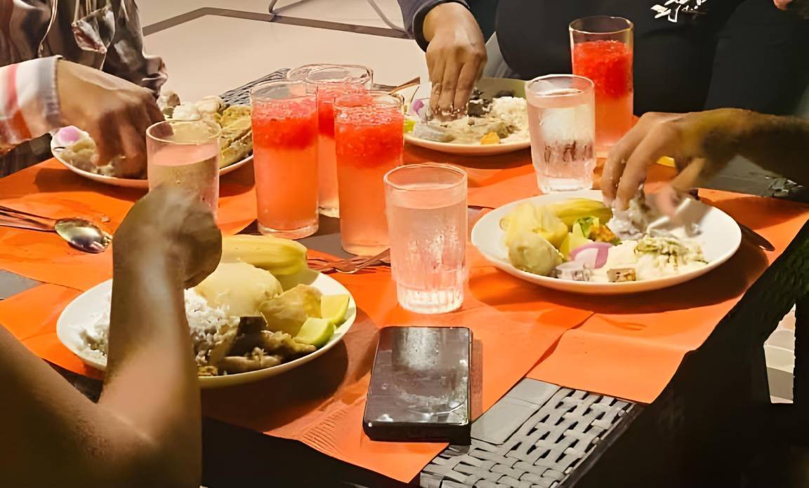 Photo of Others in Fuvahmulah