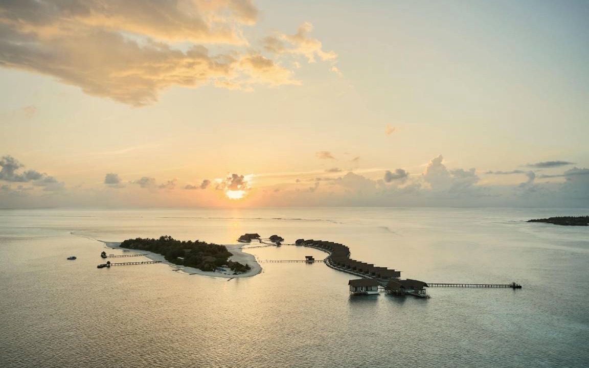 Photo of Others in Cocoa Island