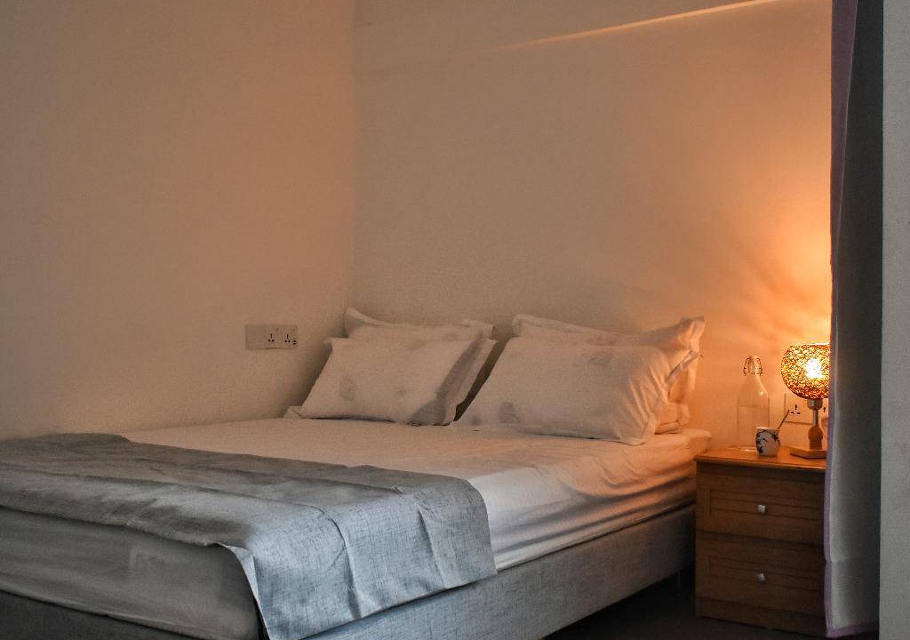 Photo of Bedroom in Dhiffushi