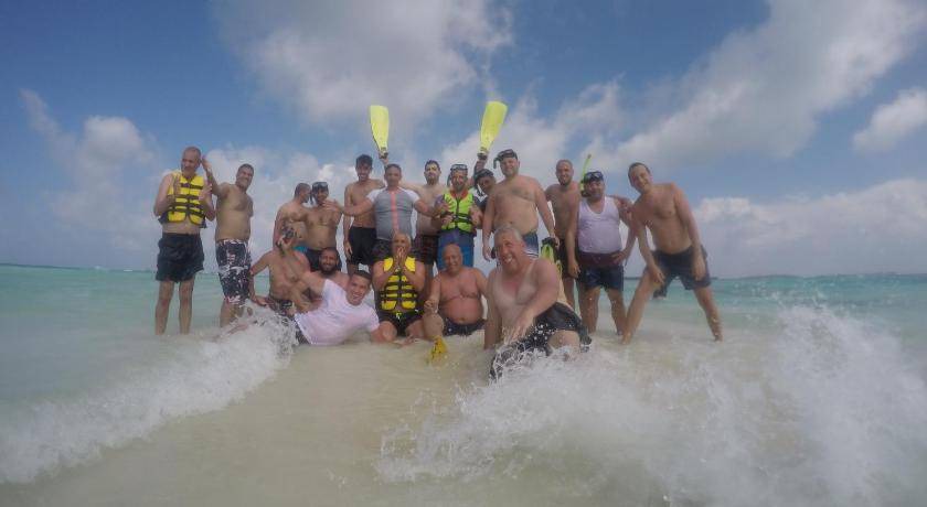 Photo of Others in Maafushi