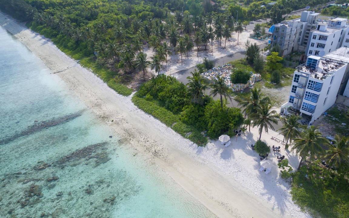 Photo of Others in Hulhumale