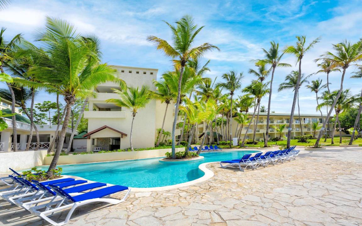 Photo of Others in Villas Del Mar
